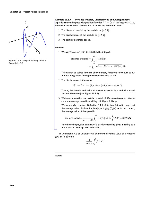 APEX Calculus - Page 660